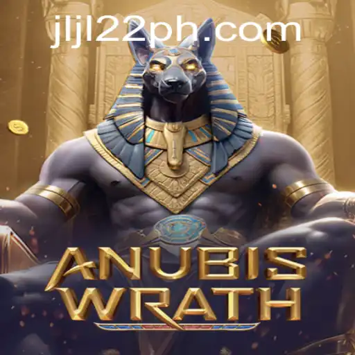 Exploring the Mystical World of AnubisWrath: A Comprehensive Guide