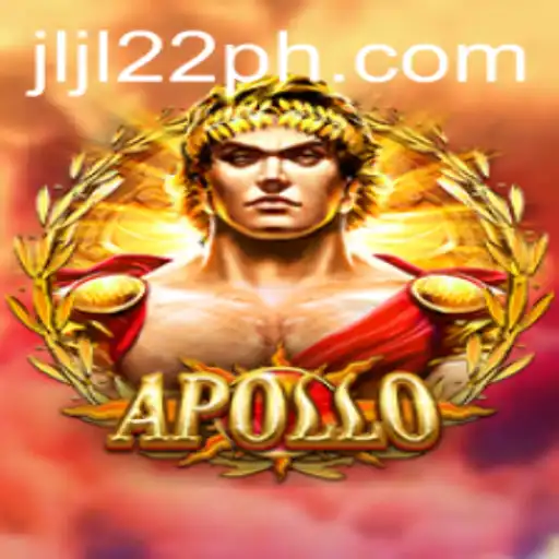 Discover the Intricacies of Apollo: A Modern Tale of Strategy and Alliance
