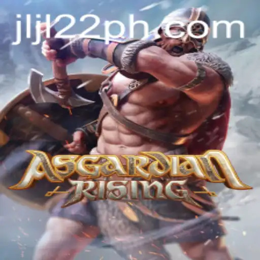 Exploring the Mystical World of AsgardianRising: A Comprehensive Guide with Current Trends