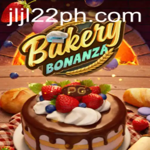 Discovering BakeryBonanza: A Sweet Adventure with JLJL22