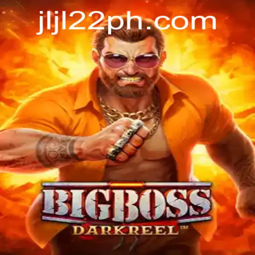Unveiling the Intricacies of BigBoss: A Deep Dive into the Latest Gaming Phenomenon