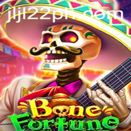 BoneFortune: A Thrilling New Board Game Experience