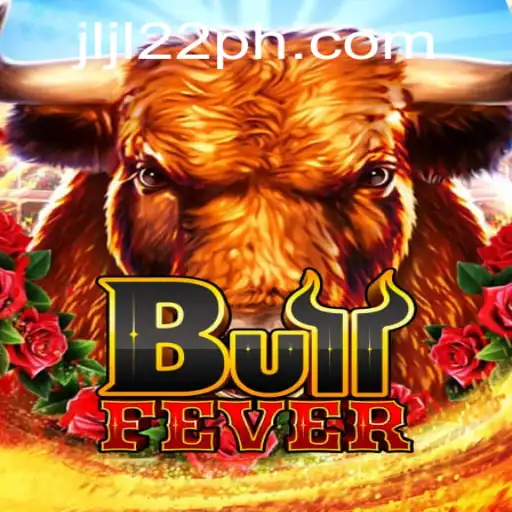 Discover the Thrills of BullFever: A Riveting Adventure Awaits