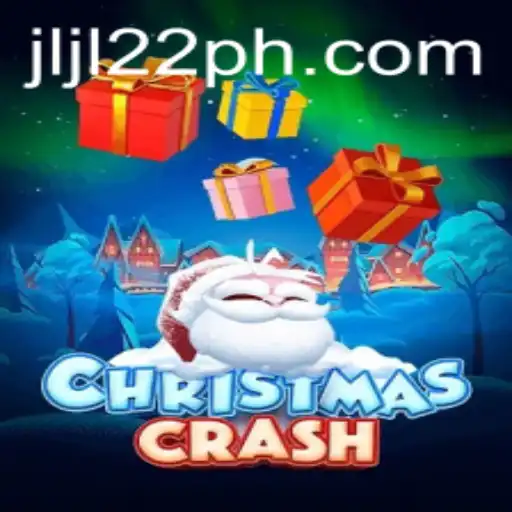 Discover the Thrills of ChristmasCrash: A New Festive Gaming Phenomenon