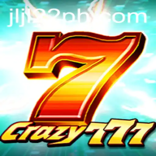 Crazy777: Unleashing Thrills in the Gaming World