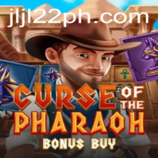 Discover the Enchanting World of CurseofthePharaohBonusBuy