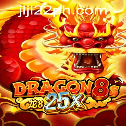 Dragon8s25x: Unlocking the Mysteries of an Engaging Game World