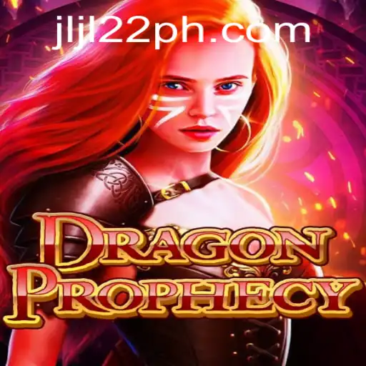 Discover the Epic World of DragonProphecy: A Guide for Enthusiasts