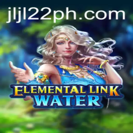 ElementalLinkWater: Dive Into the Strategy of Nature