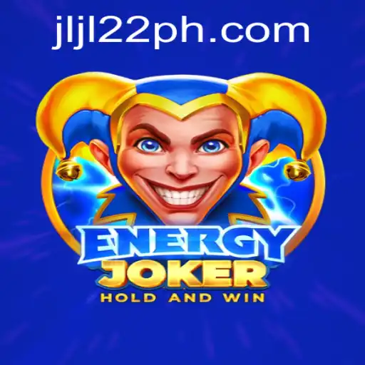EnergyJoker: Exploring the Dynamic World of JLJL22