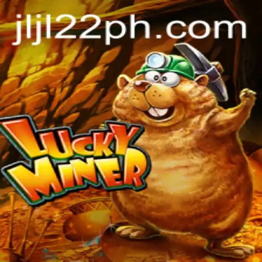Unveiling the Thrill of LuckyMiner