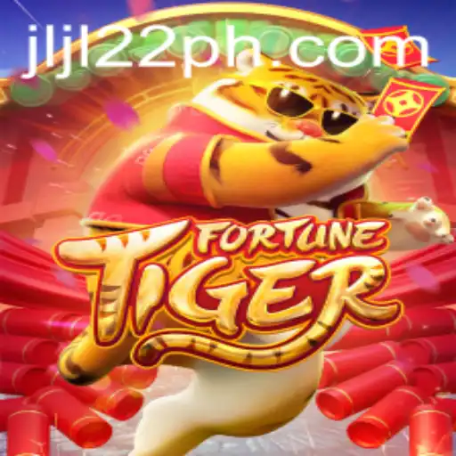 Exploring the Thrills of FortuneTiger