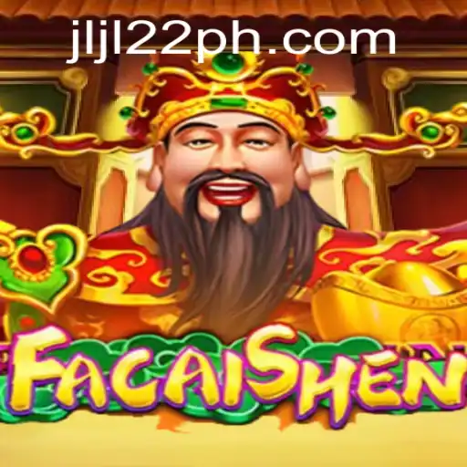 Discovering the Excitement of FaCaiShen with JLJL22