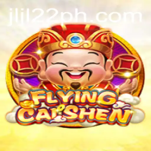 FlyingCaiShen: Exploring the Exhilarating World of JLJL22
