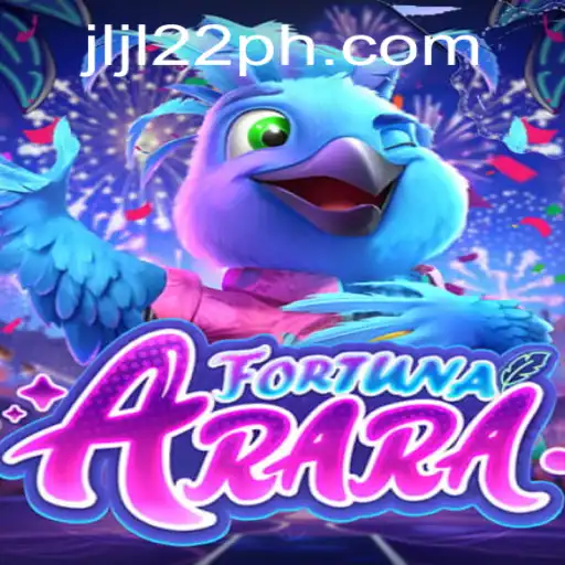 Dive into FortunaArara: The Thrilling New Game Revolutionizing Interactive Experiences