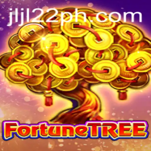 The Enchanting World of FortuneTree: Explore the Game with JLJL22
