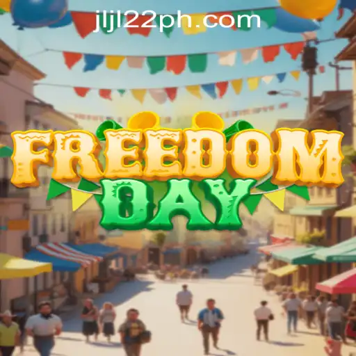 FreedomDay: Unveiling the World of JLJL22