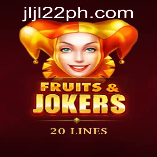 Fruits and Jokers 20: An Exciting New Era