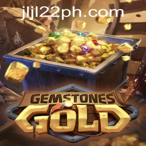 GemstonesGold: An Exciting New Era in Interactive Gaming