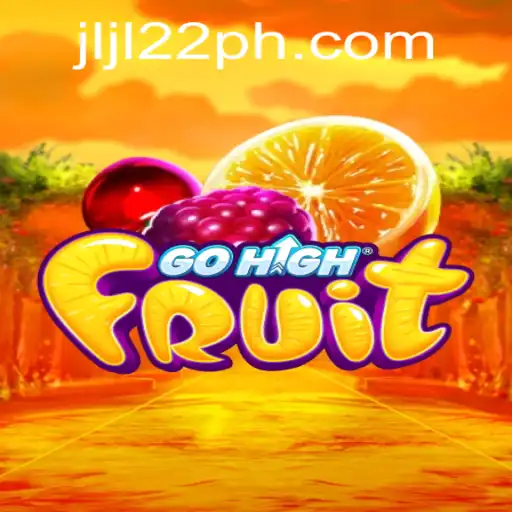 Exploring GoHighFruit: A Journey Through Fun and Strategy