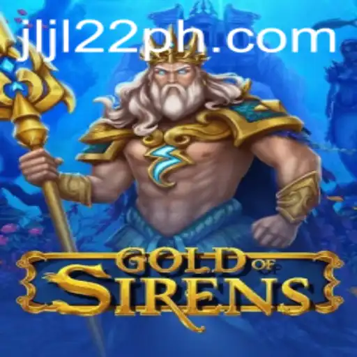 GoldofSirens: A Captivating Odyssey into the World of Myths