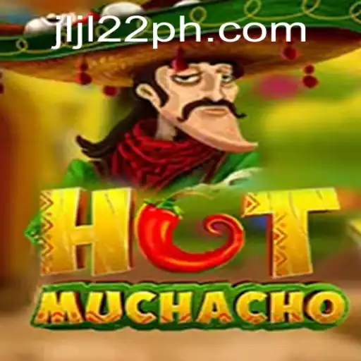 HotMuchacho: A Thrilling Adventure with JLJL22