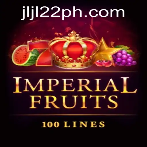 Exploring ImperialFruits100: An Exciting New Gaming Experience