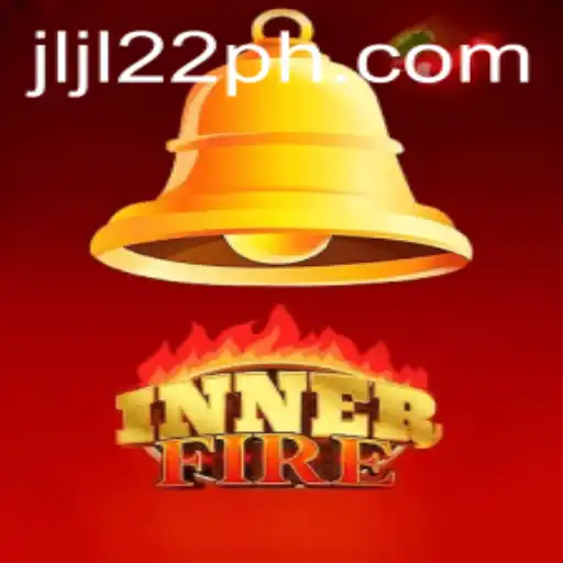 InnerFire: Exploring the Game That Ignites Passion