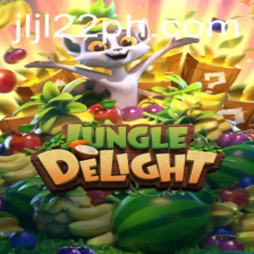 Exploring the Adventures of JungleDelight: An Exciting New Game Experience