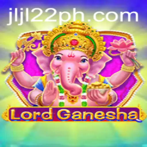 Exploring the Fascinating World of LordGanesha: A Comprehensive Guide