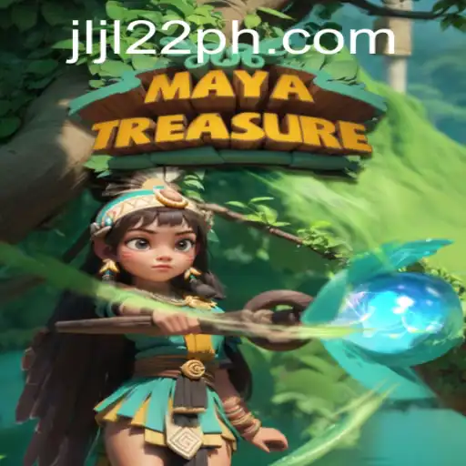 Unveiling MayaTreasure: A Captivating Expedition into the World of Ancient Secrets