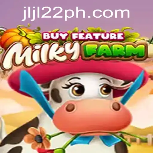 Exploring the Exciting World of MilkyFarmBuyFeature and its Enigma JLJL22