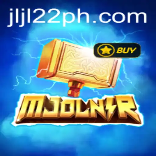Unveiling Mjolnir: The New Dynamism in Gaming