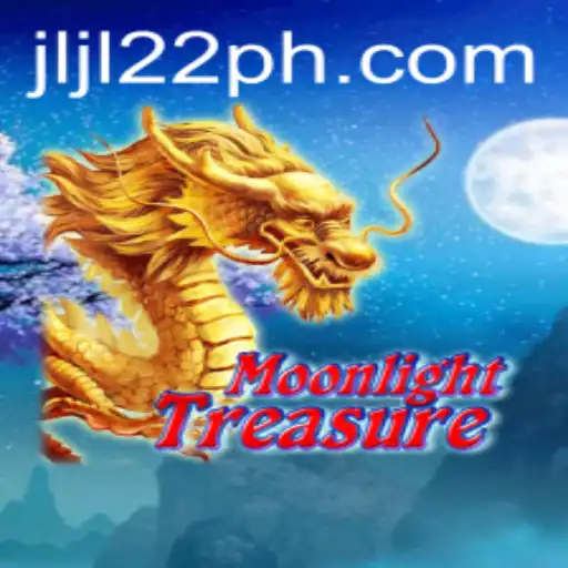 Unveiling MoonlightTreasure: Dive Into an Enigmatic Adventure