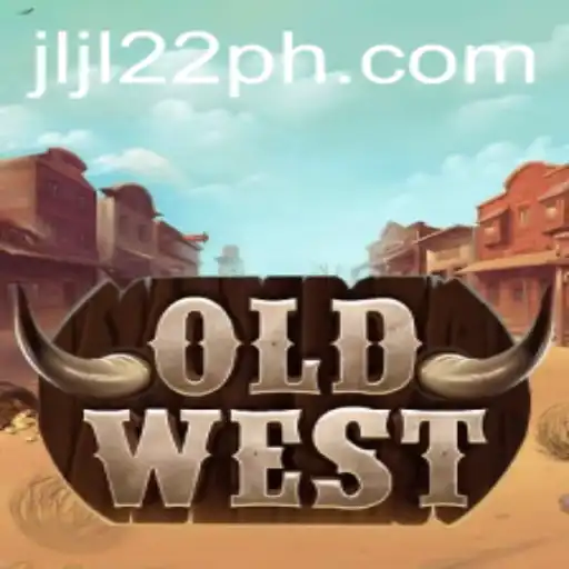 Discover the World of OldWest: The New Frontier in Gaming