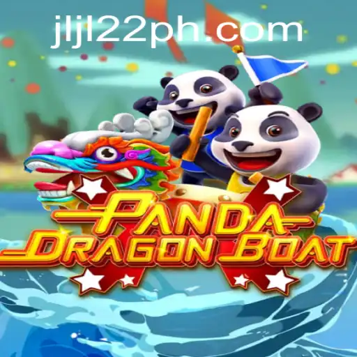Discover the Thrills of PANDADRAGONBOAT: A New Adventure in Gaming