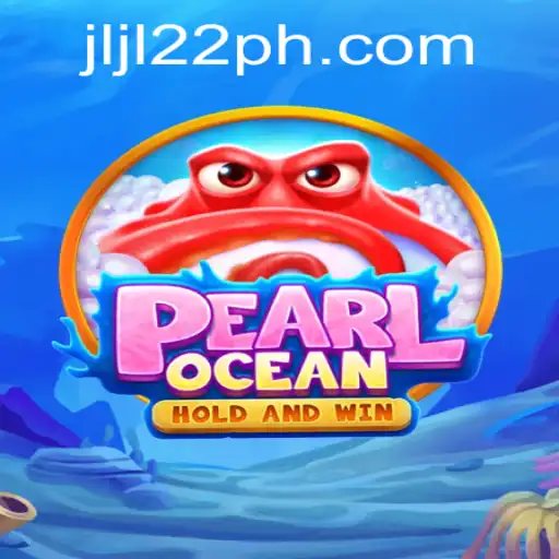 Experience the Enchantment of PearlOcean