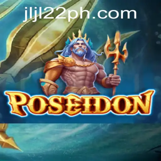 Dive into the Depths with Poseidon: An Exciting Aquatic Adventure