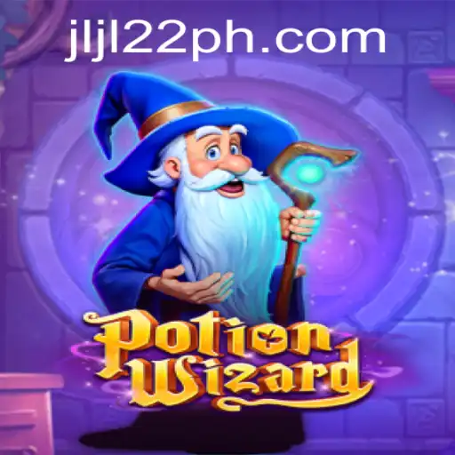 Dive into the Mystical World of PotionWizard - A Journey of Magic and Strategy