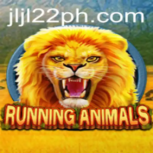 RunningAnimals Game: An Exciting Adventure Inspired by Nature