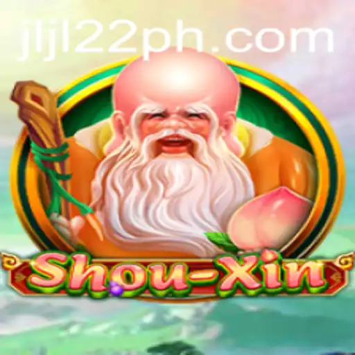 Exploring ShouXin: The Game of Strategy and Intrigue