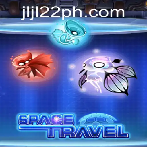 Exploring the Cosmic Adventures of SpaceTravel: Dive into the Intergalactic Experience
