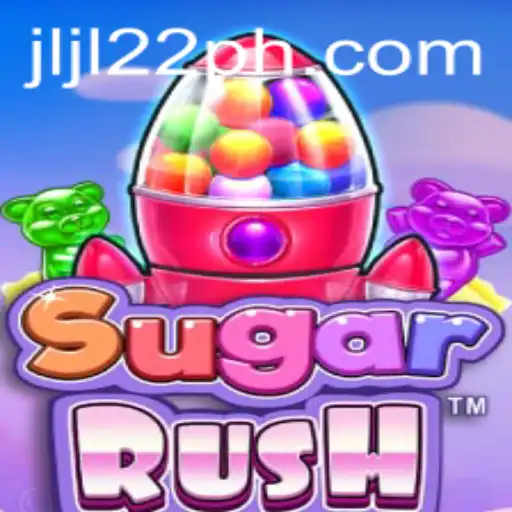 Discover the Sweet Thrills of SugarRush: A Dive into the Ultimate Candy-Themed Adventure