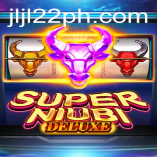 Exploring the Exciting World of SuperNiubiDeluxe