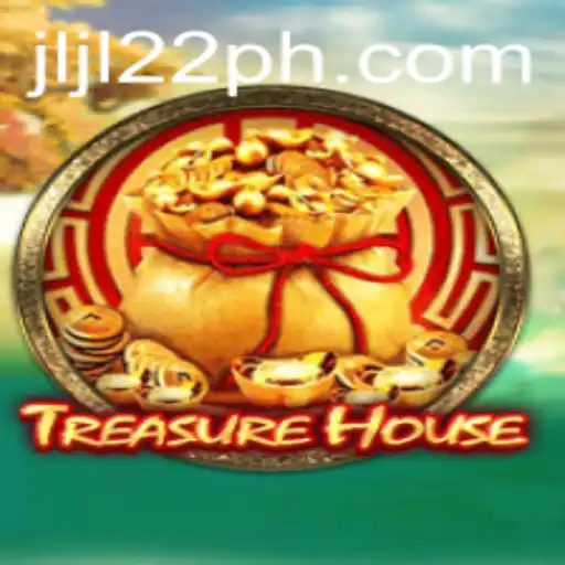 Explore the Enigmatic World of TreasureHouse