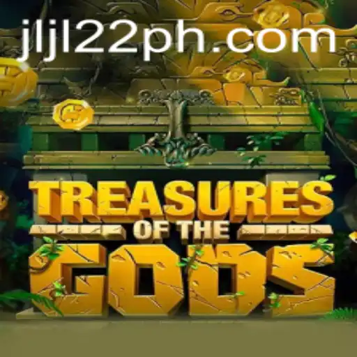 The Enigmatic World of Treasure of the Gods: An In-Depth Analysis