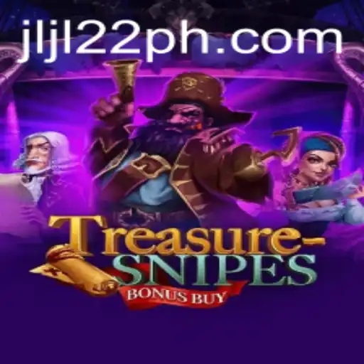 Exploring TreasuresnipesBonusBuy: A Deep Dive into Strategy and Adventure