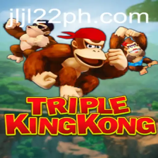 Exploring the Thrills of TripleKingKong: New Challenges and Adventures Await