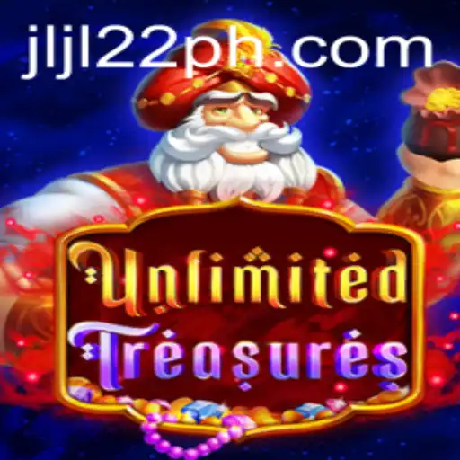UnlimitedTreasures: A New Era of Adventure Gaming