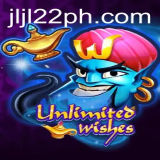 UnlimitedWishes: An In-Depth Guide to an Innovative Fantasy Game